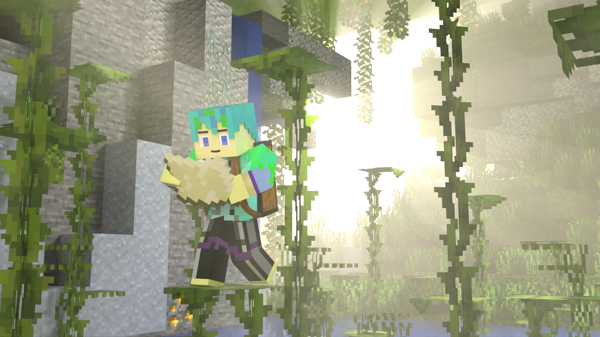 home-banner-background